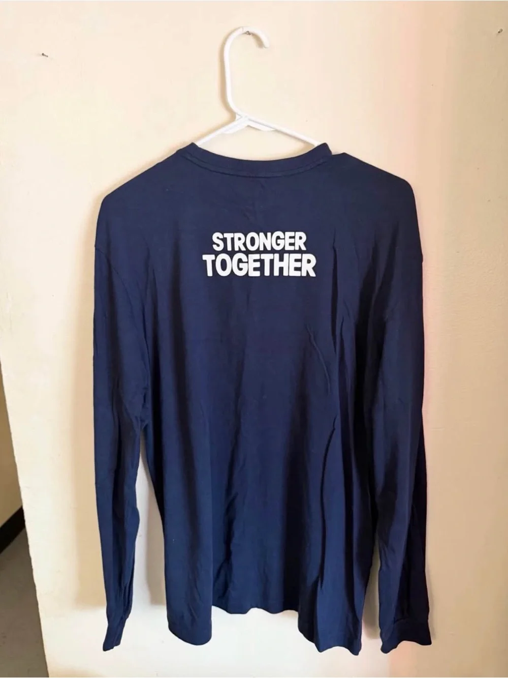 Gap Basquiat and Sesame Street Long Sleeve T-Shirt Bundle Boys Size 18/20
